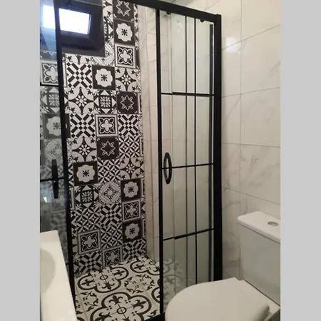 Bozburun Tatil Evi Appartamento Marmaris